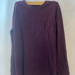 American eagle shirt